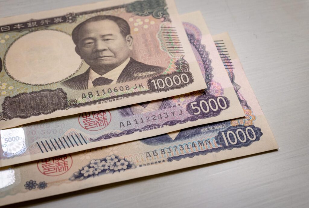 修理料金だけで判断しないことも大切